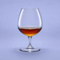 Bormioli Rocco Premium Cognacglas 64,5 cl - 6 Stück
