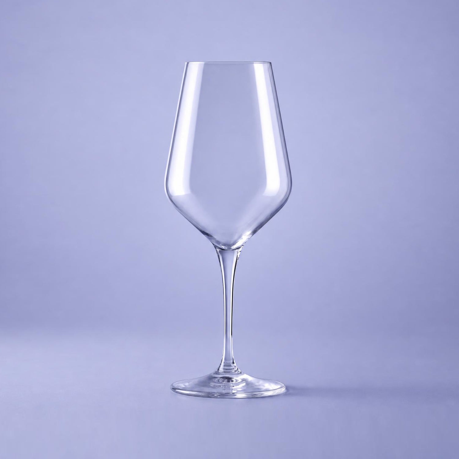 Bormioli Rocco Premium Wijnglas 55 Cl - 6 Stuks - Glazen.nl
