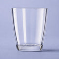 Bormioli Rocco Pulsar Becher 30 cl - 6 Stück