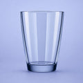 Bormioli Rocco Pulsar Tumbler 30 cl Blau – 6 Stück
