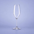 Bormioli Rocco Restaurant Sektglas / Flöte 24 Cl - 3 Stück