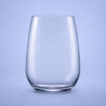 Bormioli Rocco Restaurant Tumbler 43 cl – 3 Stück