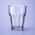 Bormioli Rocco Rock Bar Schnapsglas 7 cl – 6 Stück