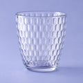Bormioli Rocco Slot Tumbler 29 cl - 6 Stück