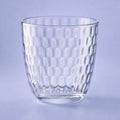 Bormioli Rocco Slot Tumbler 29 cl – 12 Stück
