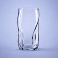 Bormioli Rocco Sorgente Schnapsglas 7 cl – 6 Stück