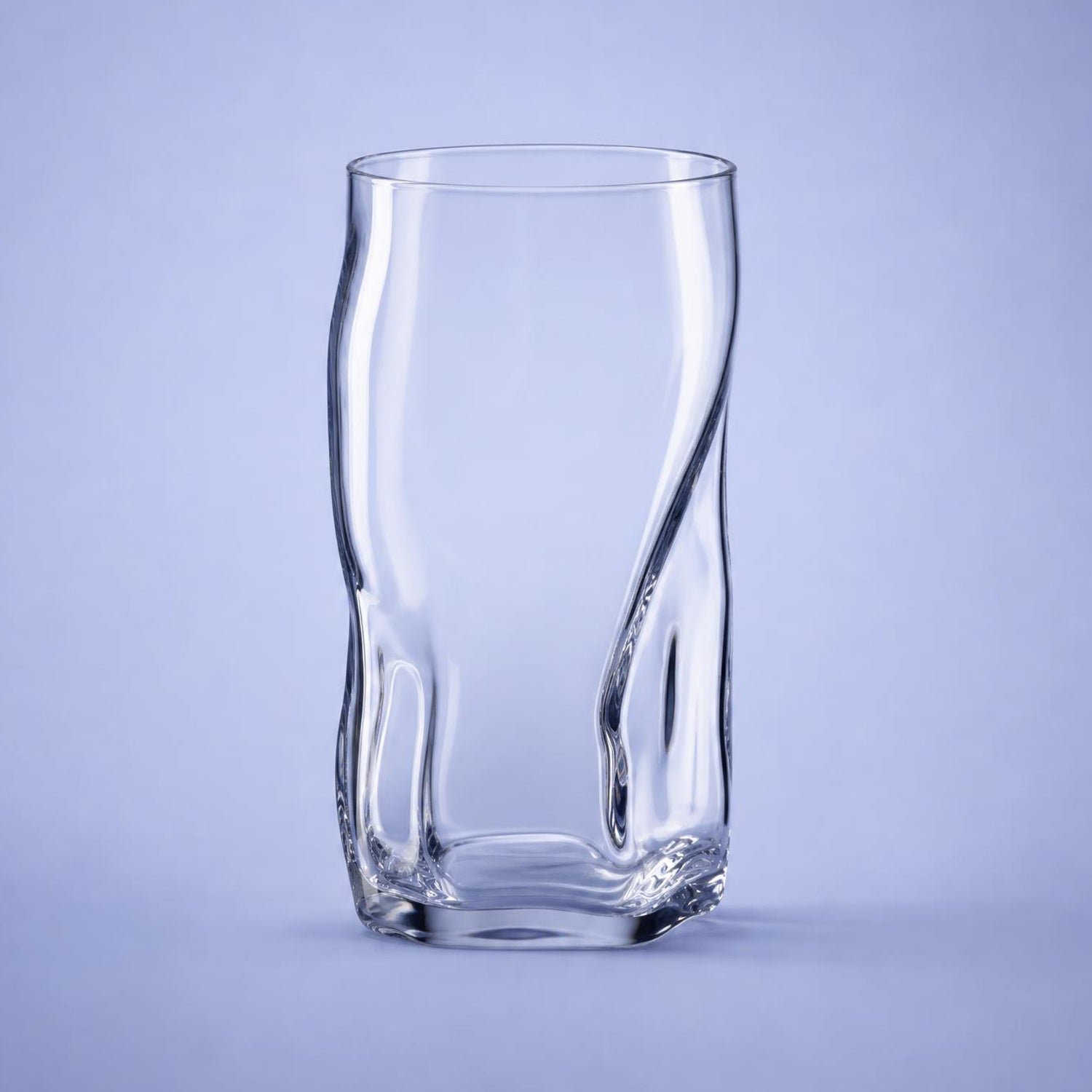 Bormioli Rocco Sorgente Shotglas 7 Cl - 6 Stuks - Glazen.nl