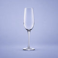 Bormioli Rocco Spazio Champagnerglas / Flöte 19 cl – 3 Stück