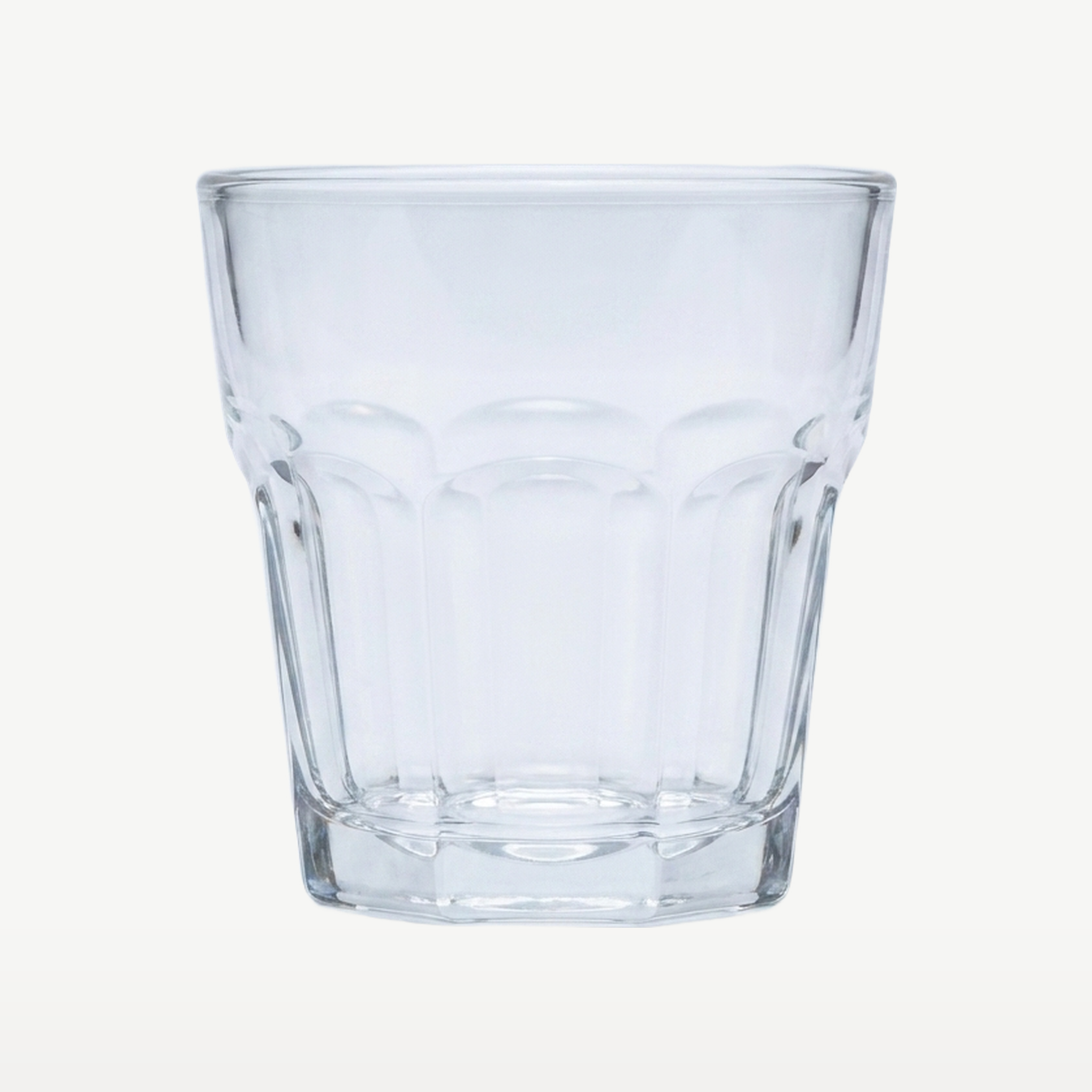 Onis Titan Tumbler 20 Cl - 12 Stuks - Glazen.nl