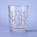 Bormioli Rocco Stone Tumbler 37 cl - 6 Stück