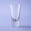 Bormioli Rocco Ypsilon Schnapsglas 7 cl - 3 Stück