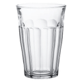 Duralex Picardie Longdrinkglas 36 Cl – 6 Stück