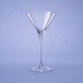 Bormioli Rocco Ypsilon Cocktailglas 24,5 cl – 2 Stück