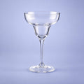 Bormioli Rocco Ypsilon Margarita-Glas 33 cl – 2 Stück