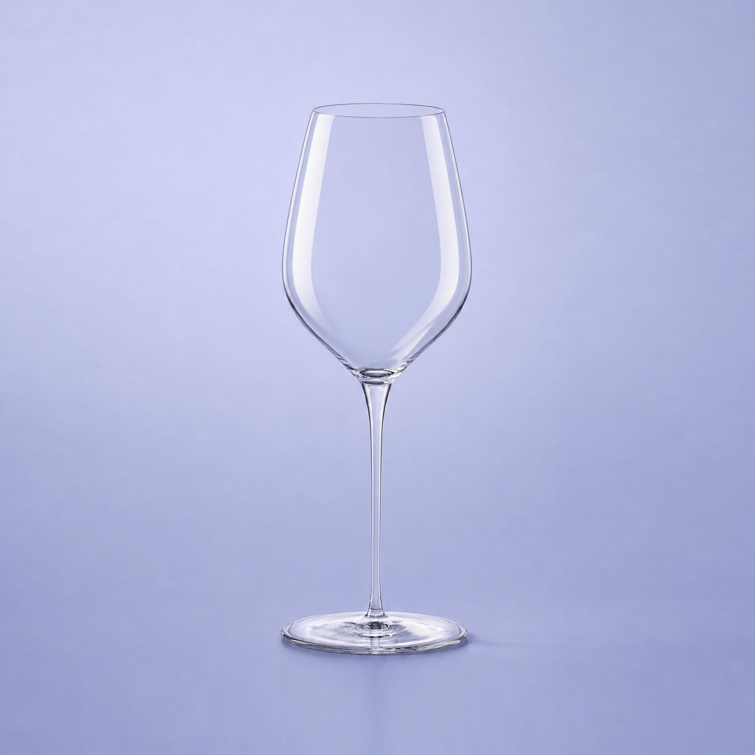 Bormioli Rocco Tre Sensi Wijnglas 30,5 Cl - 6 Stuks - Glazen.nl