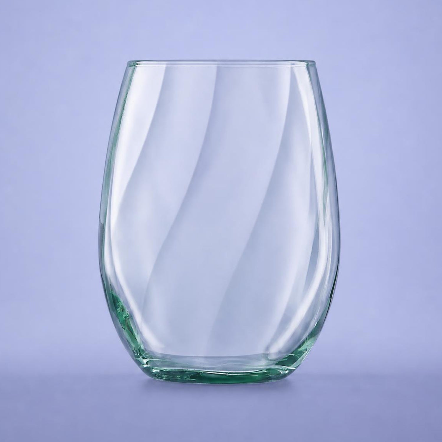 Chef & Sommelier Arpege Tumbler 36 Cl Groen - 6 Stuks - Glazen.nl