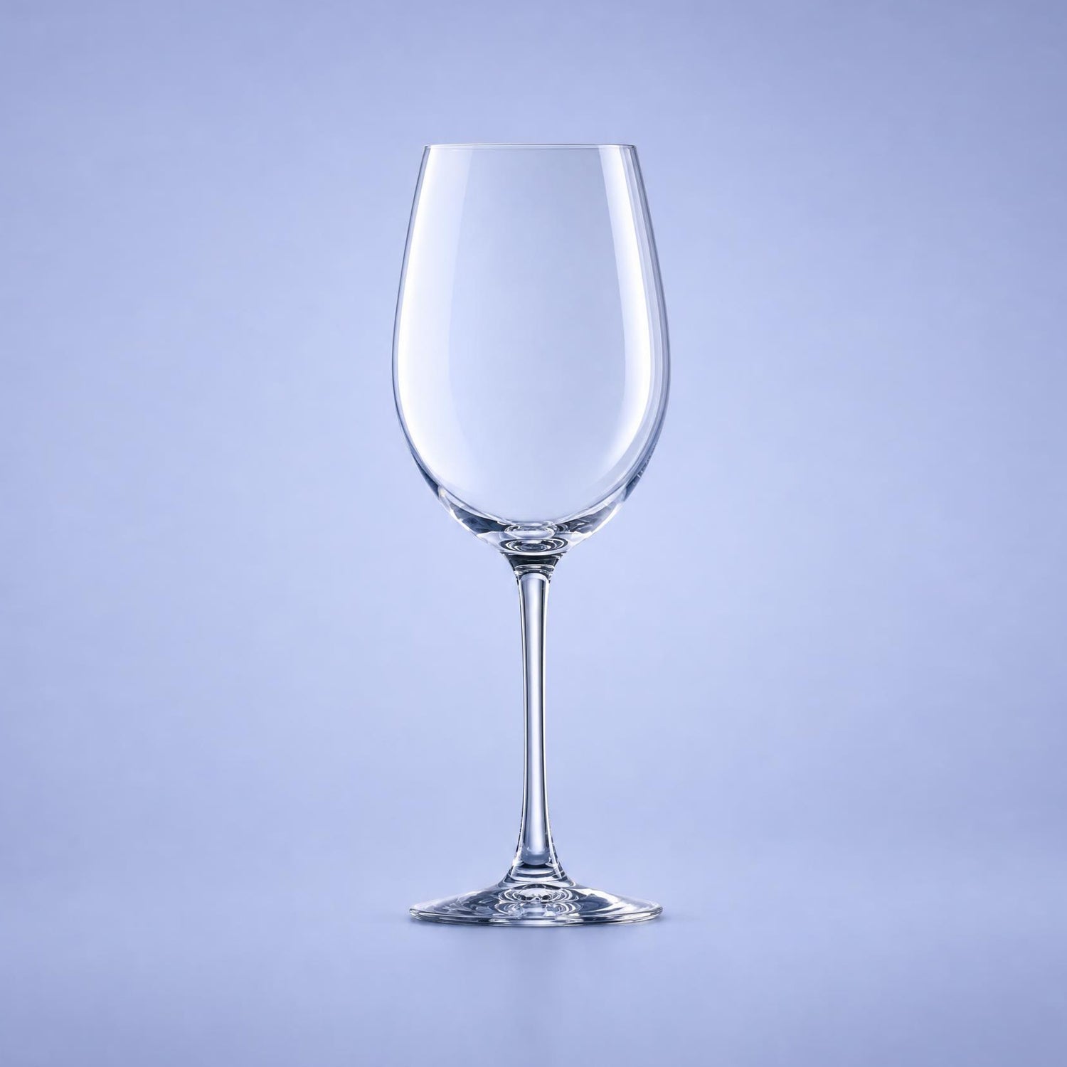 Chef & Sommelier Cabernet Tulip Wijnglas 47 Cl - 6 Stuks - Glazen.nl