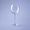 Chef & Sommelier Cabernet Ballon Weinglas 35 Cl – 6 Stück