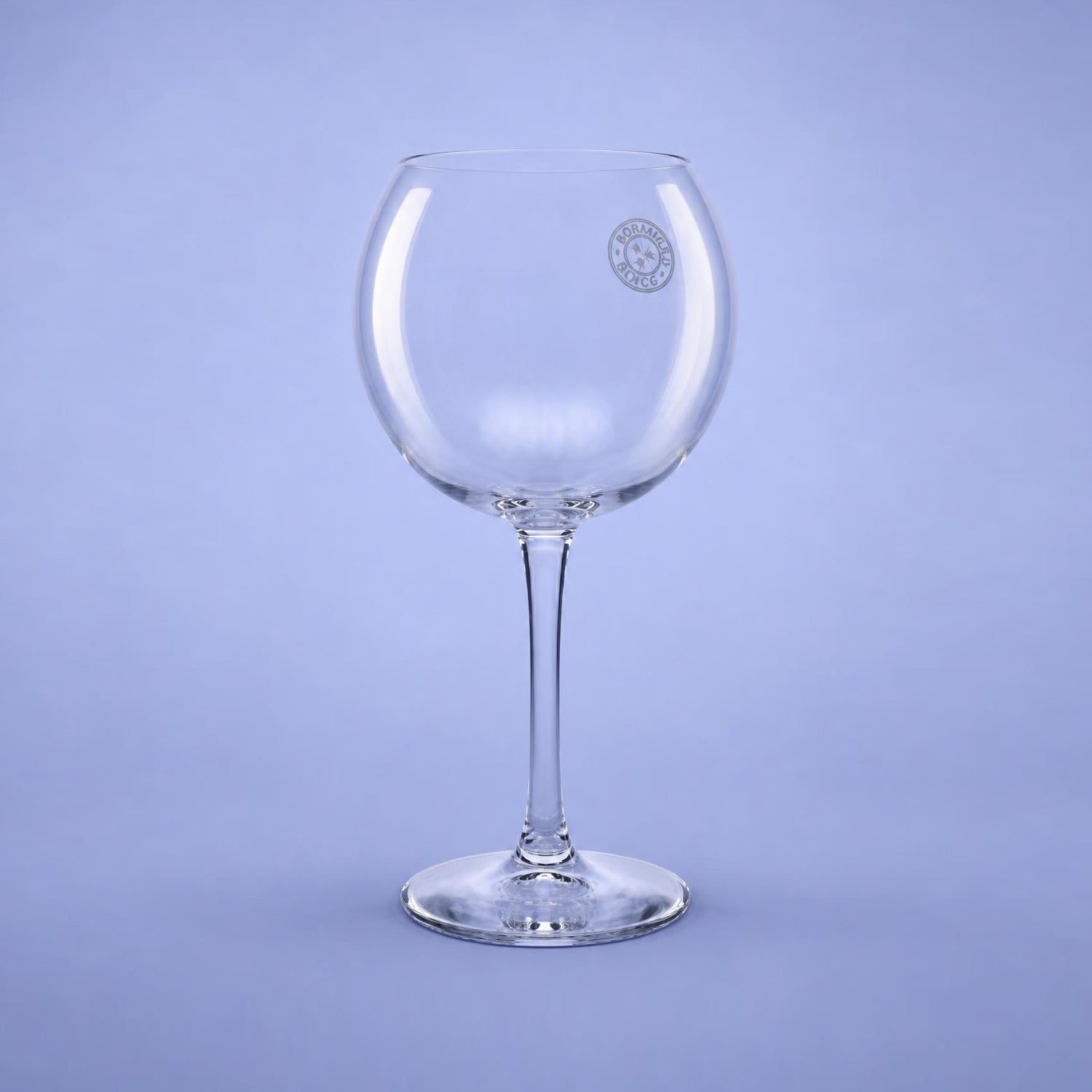 Chef & Sommelier Cabernet Ballon Wijnglas 58 Cl - 6 Stuks - Glazen.nl