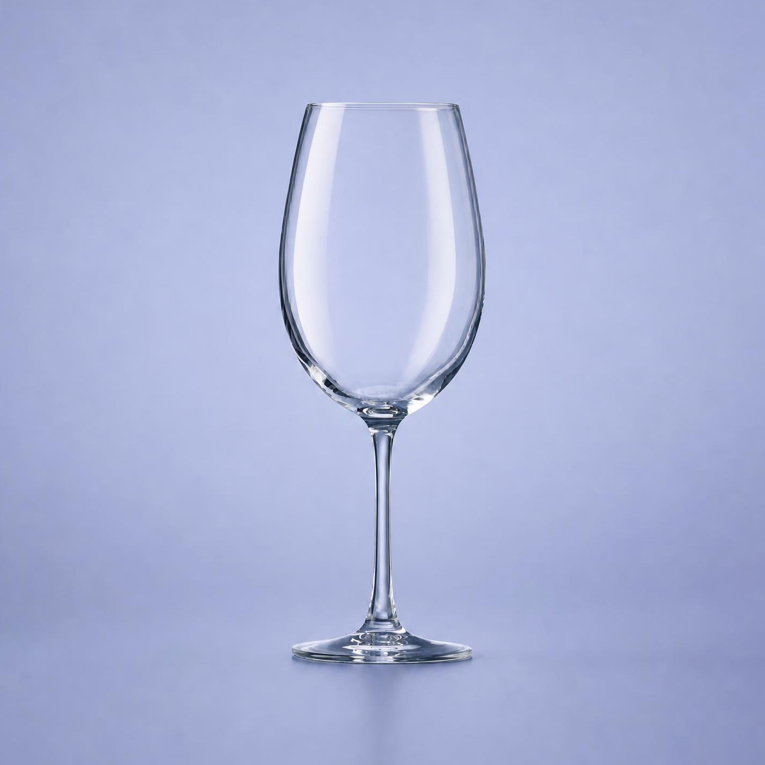 Chef & Sommelier Cabernet Tulip Wijnglas 75 Cl - 6 Stuks - Glazen.nl