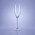 Chef & Sommelier Cabernet Champagnerglas / Flöte 16 cl - 6 Stück