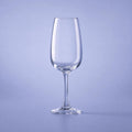 Chef & Sommelier Cabernet Likörglas 12 cl Portwein - 6 Stück