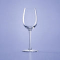 Chef & Sommelier Cabernet Likörglas 7 cl – 6 Stück