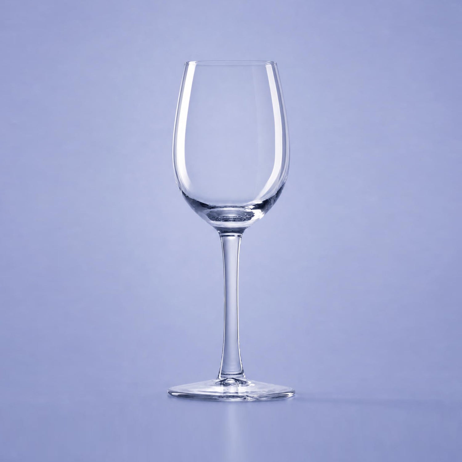 Chef & Sommelier Cabernet Likeurglas 7 Cl - 6 Stuks - Glazen.nl