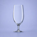 Chef & Sommelier Cabernet Bierglas 46 cl - 6 Stück