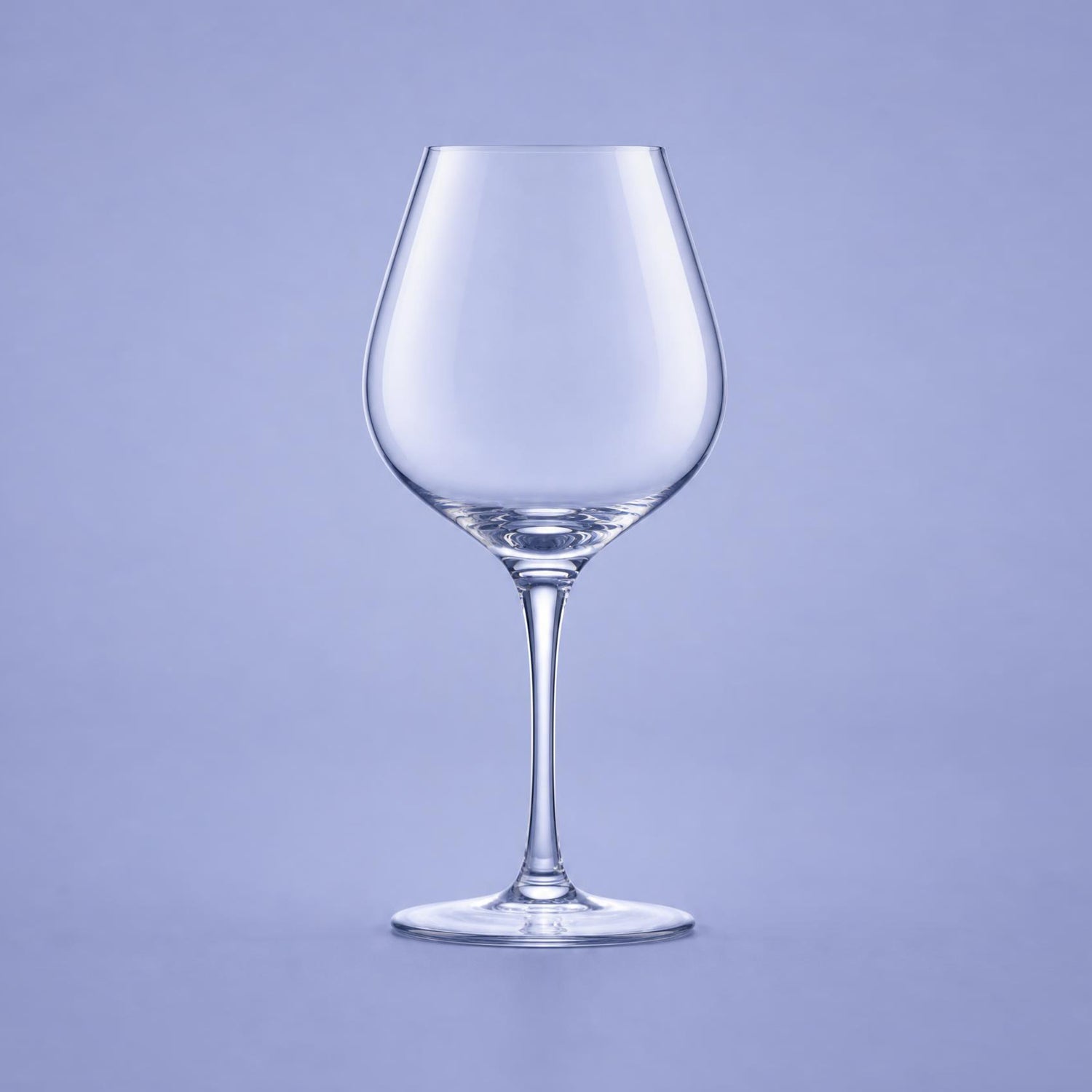 Chef & Sommelier Cabernet Abondant Wijnglas 50 Cl - 6 Stuks - Glazen.nl