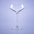 Chef & Sommelier Cabernet Champagnerglas / Coupe 30 Cl – 6 Stück