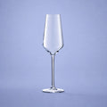 Chef & Sommelier Distinction Sektglas 23 cl – 6 Stück