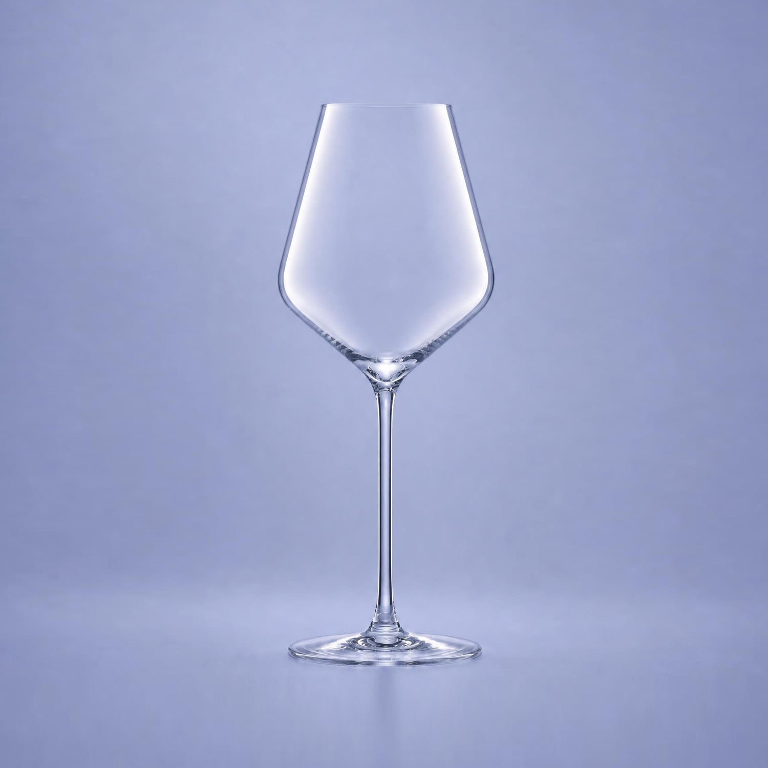 Chef & Sommelier Distinction Wijnglas 38 Cl - 6 Stuks - Glazen.nl