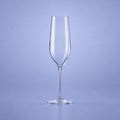 Chef & Sommelier Evidence Sektglas / Flöte 16 Cl – 6 Stück