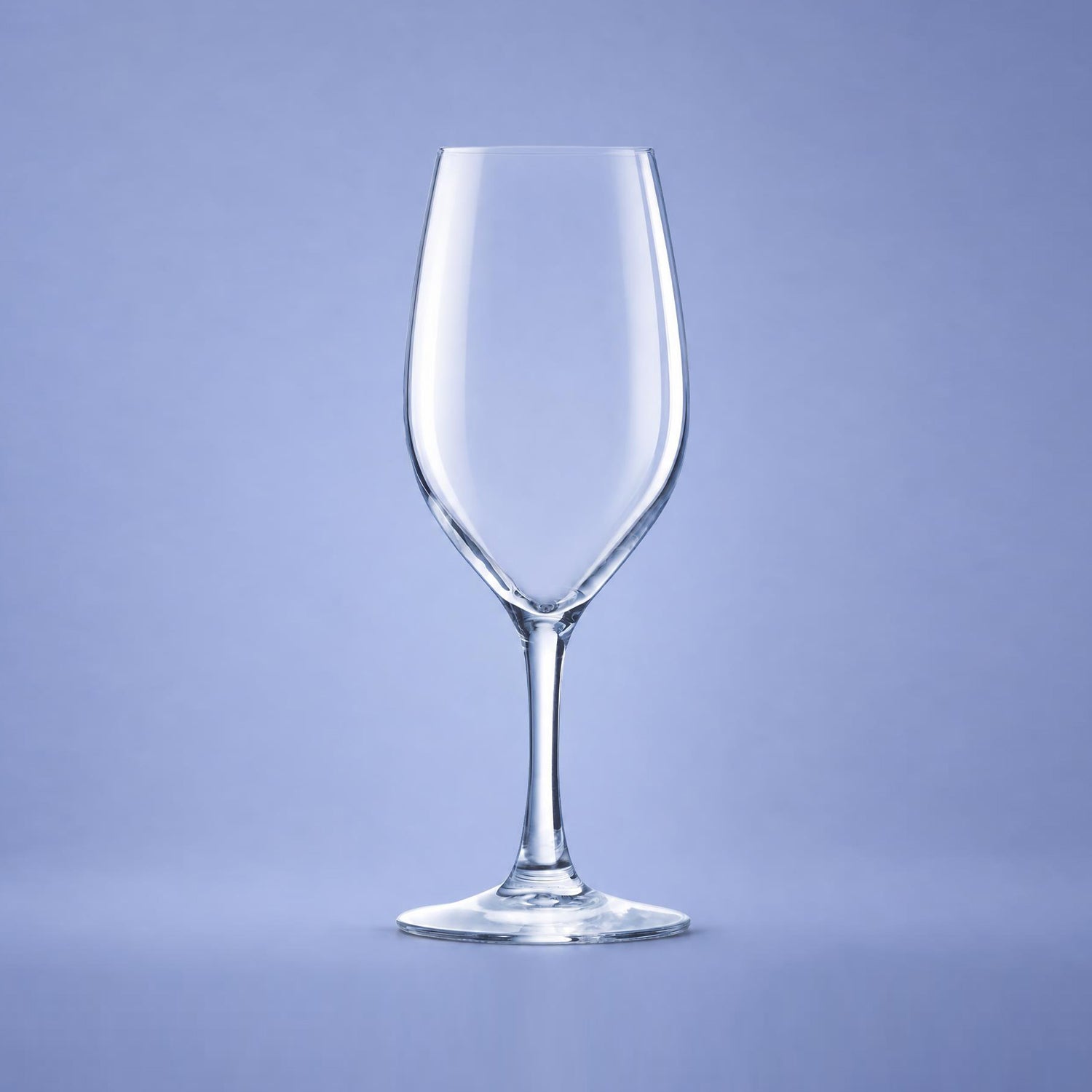 Chef & Sommelier Evidence Wijnglas 27 Cl - 6 Stuks - Glazen.nl