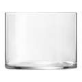 Luigi Bormioli Top Class Likörglas 23 cl – 6 Stück