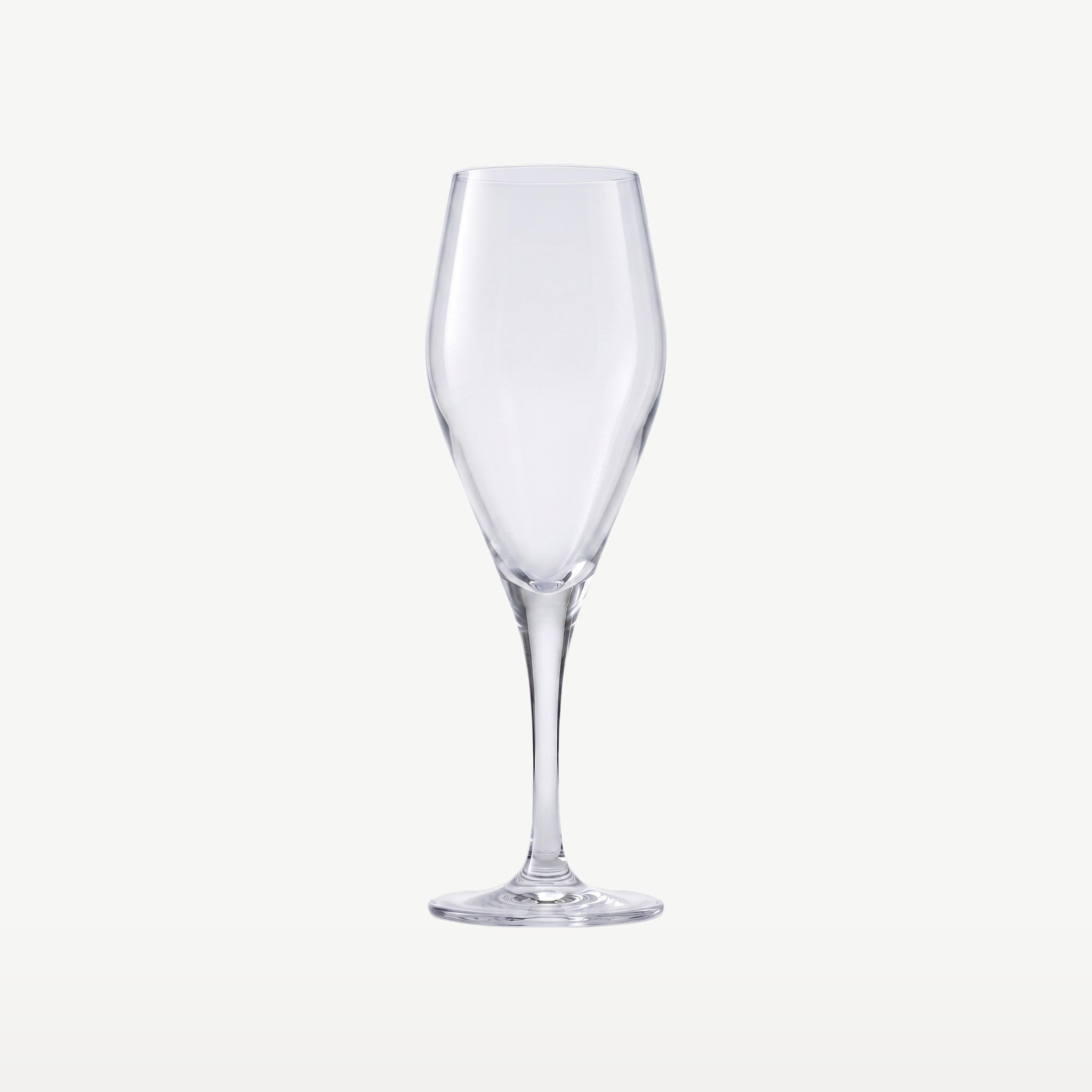 Schott Zwiesel Audience Champagneglas / Flute 25 Cl - 6 Stuks - Glazen.nl