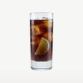 Arcoroc Islande Longdrinkglas 29 Cl – 6 Stück