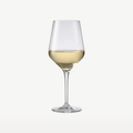 Bormioli Rocco Milano Weinglas 56 cl – 6 Stück
