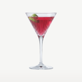 RCR Timeless Martiniglas 21 Cl – 6 Stück