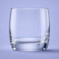Chef & Sommelier Vigne Kwarx Trinkglas 20 cl – 6 Stück