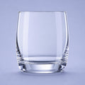 Chef & Sommelier Vigne Kwarx Tumbler 31 cl – 6 Stück