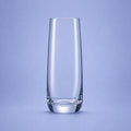 Chef & Sommelier Vigne Longdrinkglas 45 Cl - 24 Stück