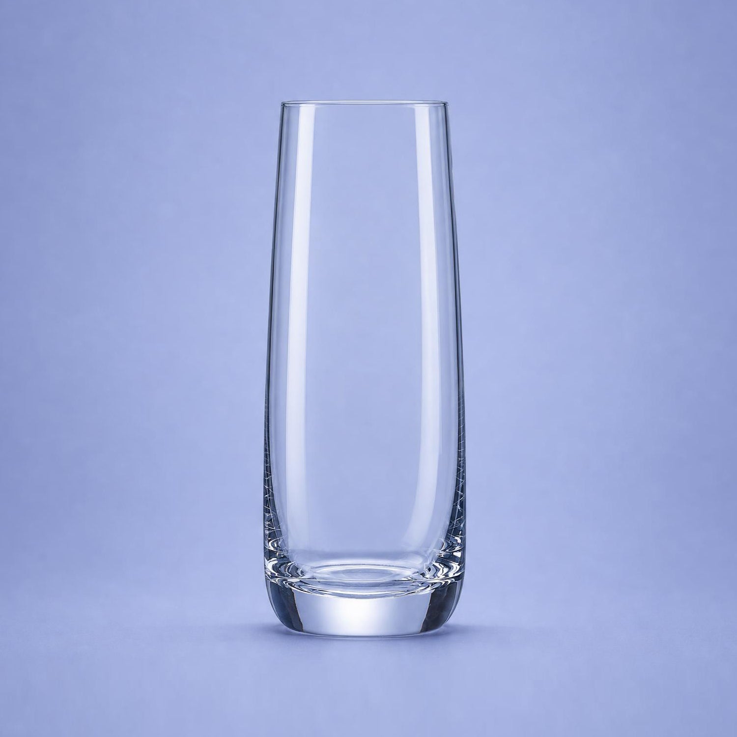 Chef & Sommelier Vigne Longdrinkglas 45 Cl - 24 Stuks - Glazen.nl