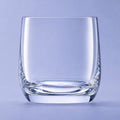 Chef & Sommelier Vigne Tumbler 37 Cl - 6 Stück