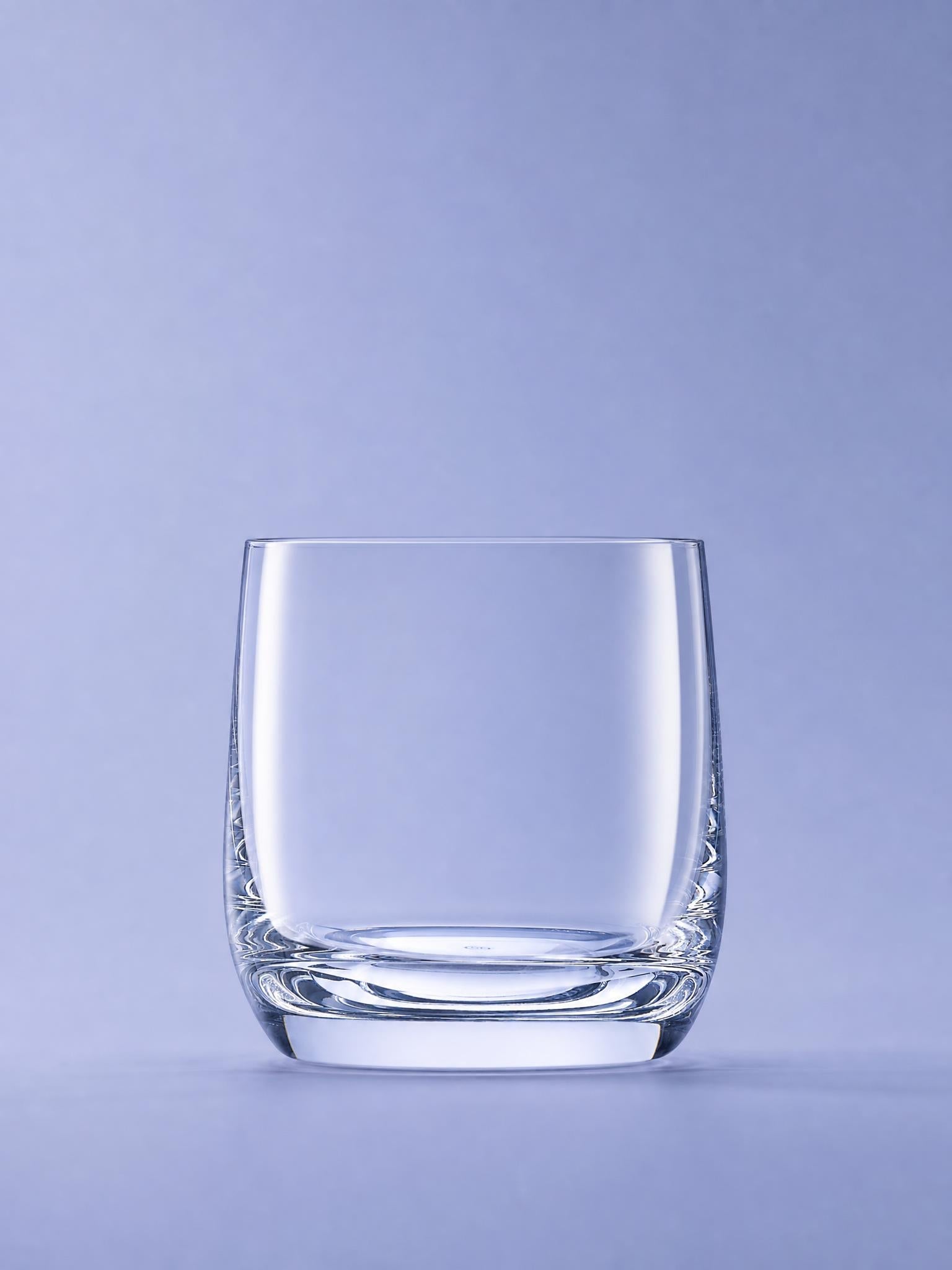 Chef & Sommelier Vigne Tumbler 37 Cl - 6 Stück
