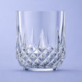 Eclat Longchamp Becher 32 cl - 4 Stück
