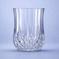 Eclat Longchamp Becher 23 cl – 6 Stück