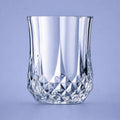 Eclat Longchamp Schnapsglas 4,5 cl – 6 Stück
