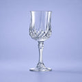 Eclat Longchamp Likörglas 6 cl – 6 Stück
